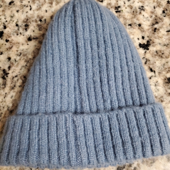 Unisex On the Moment Beanie - Picture 2 of 4